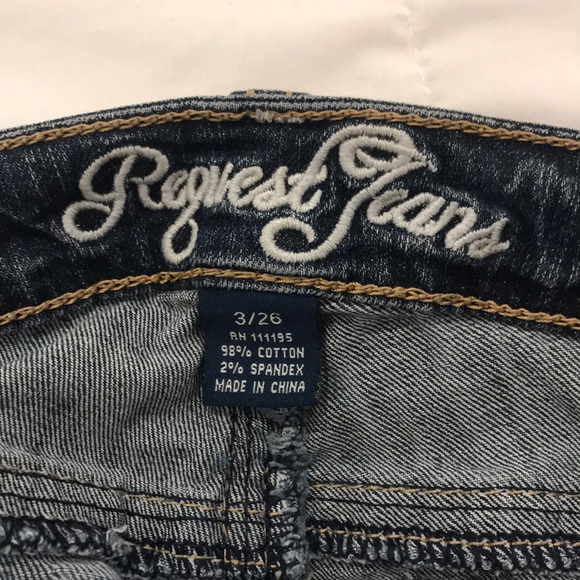 Cute shorts 🔥🔥 - Picture 3 of 3